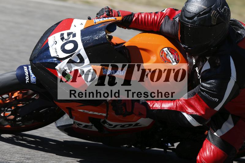 /12 30.04.2026  Speer Racing ADR/Gruppe gruen/502